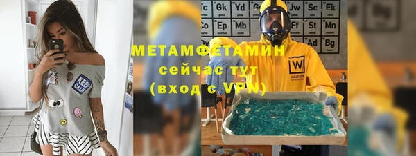 ПСИЛОЦИБИНОВЫЕ ГРИБЫ Карталы