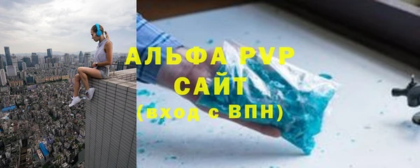 apvp Каменка
