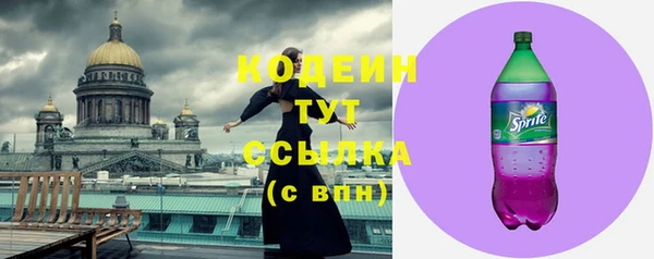 ПСИЛОЦИБИНОВЫЕ ГРИБЫ Карталы