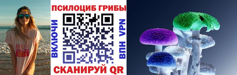 Галлюциногенные грибы мицелий  Кореновск 